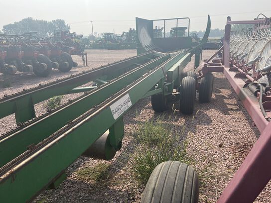 2014 RANCH-HAND - 413967,  image number 1