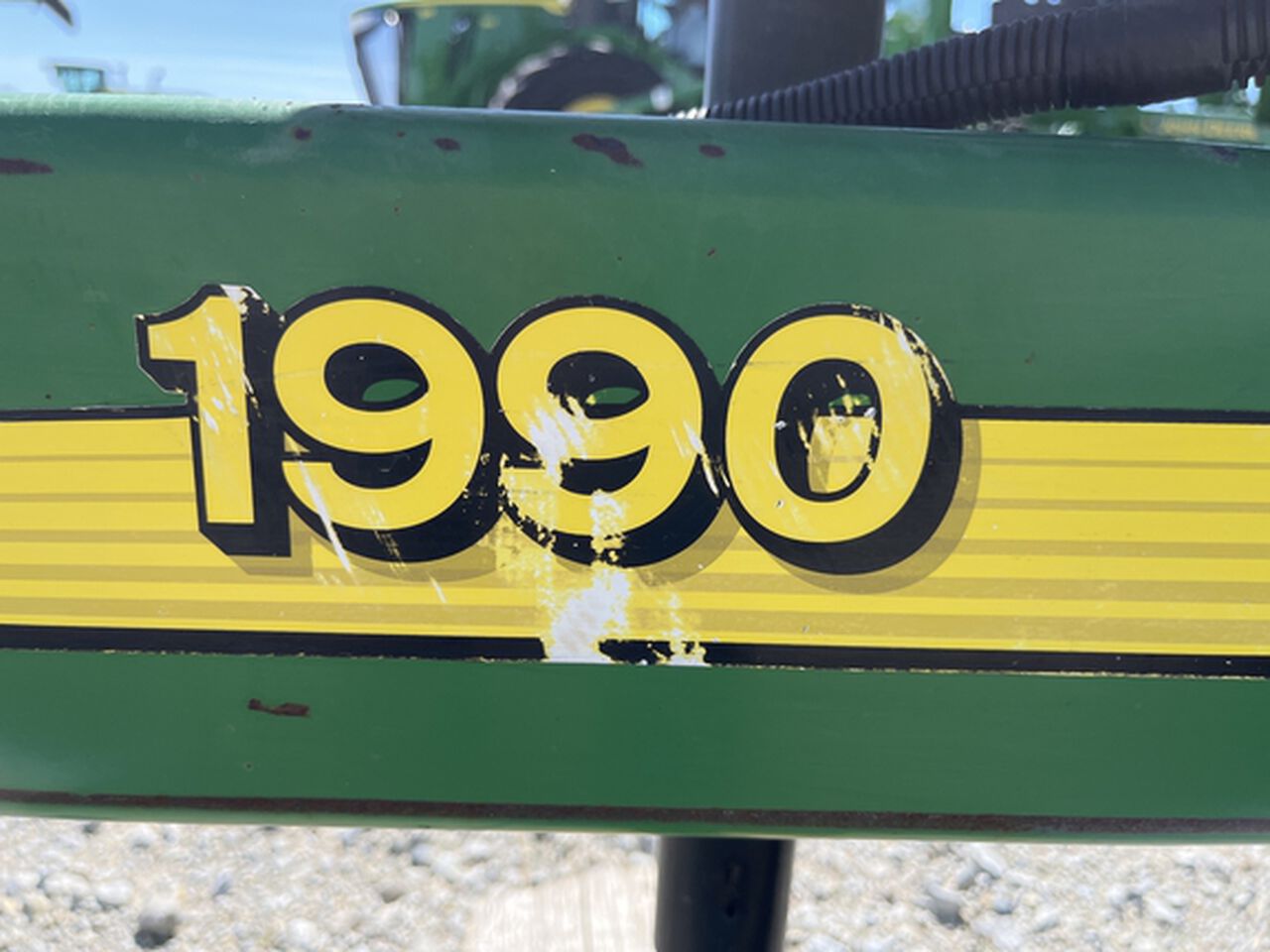 2010 1990 - 405553,  image number 7