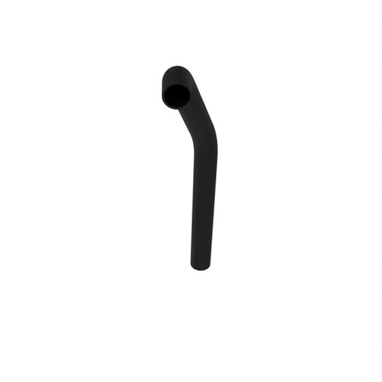 Fuel Tank Cap - AT20911,  image number 4