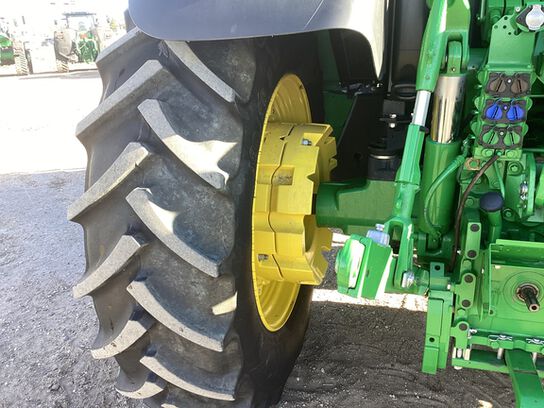 2023 6R 155 - 436464,  image number 18