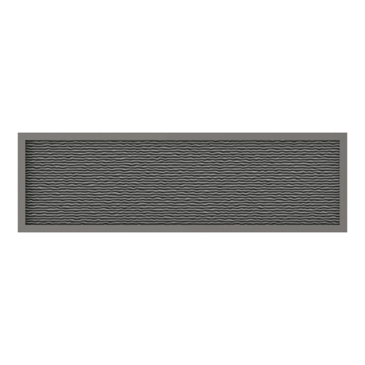 Cab Air Filter - R120501,  image number 3