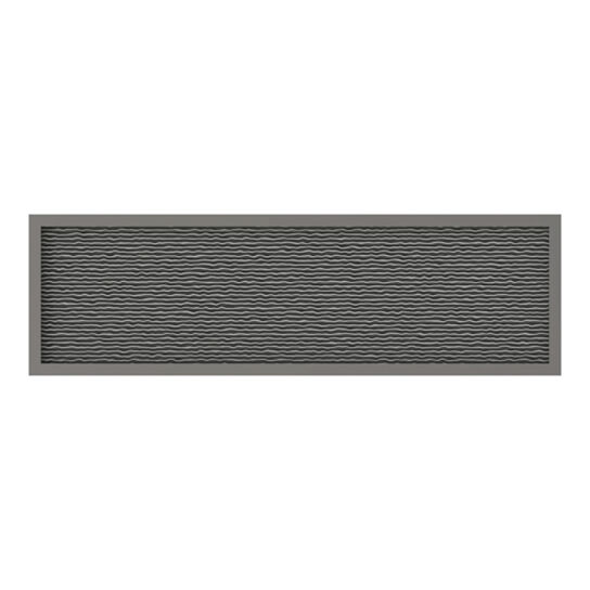 Cab Air Filter - R120501,  image number 3