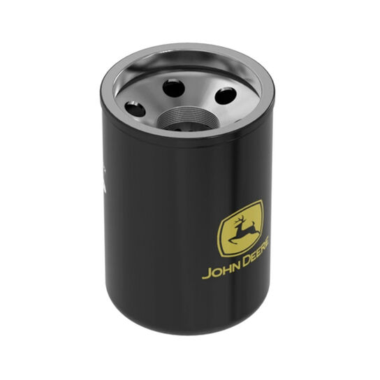 Oil Filter Element - RE27284,  image number 1