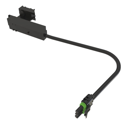 激安の Infrared Sensor Tube Seed - AKRS | Deere John | AA58293 小物