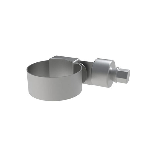 Hose Clamp - R524513,  image number 0