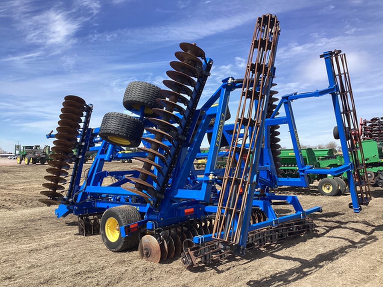 2018 7530-32 - 443390,  image number 5