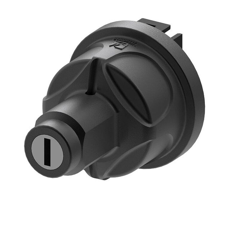 Rotary Switch - AUC18708, 