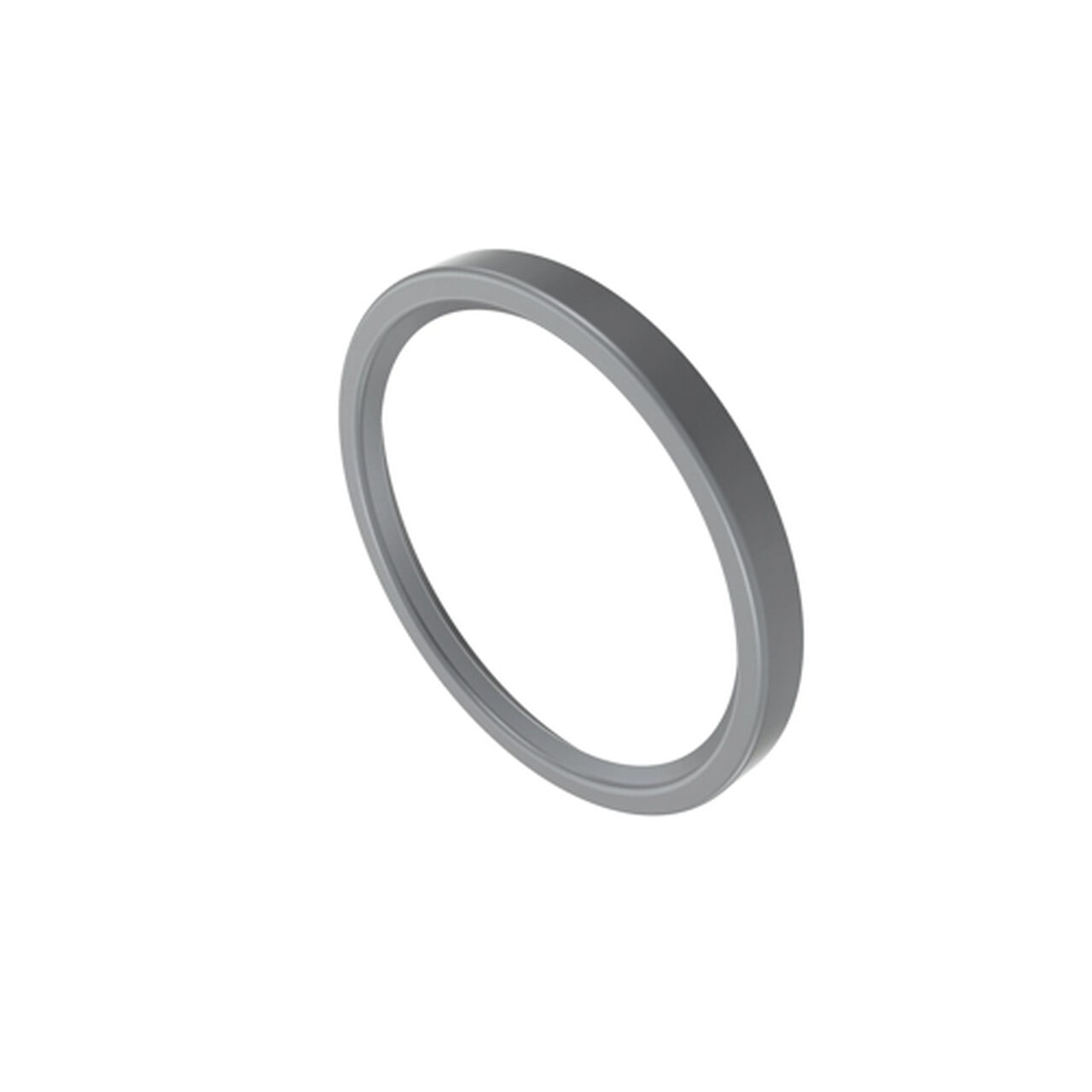 Seal,Lip - RE527613,  image number 1