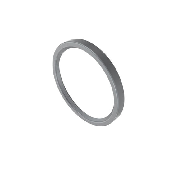 Seal,Lip - RE527613,  image number 1