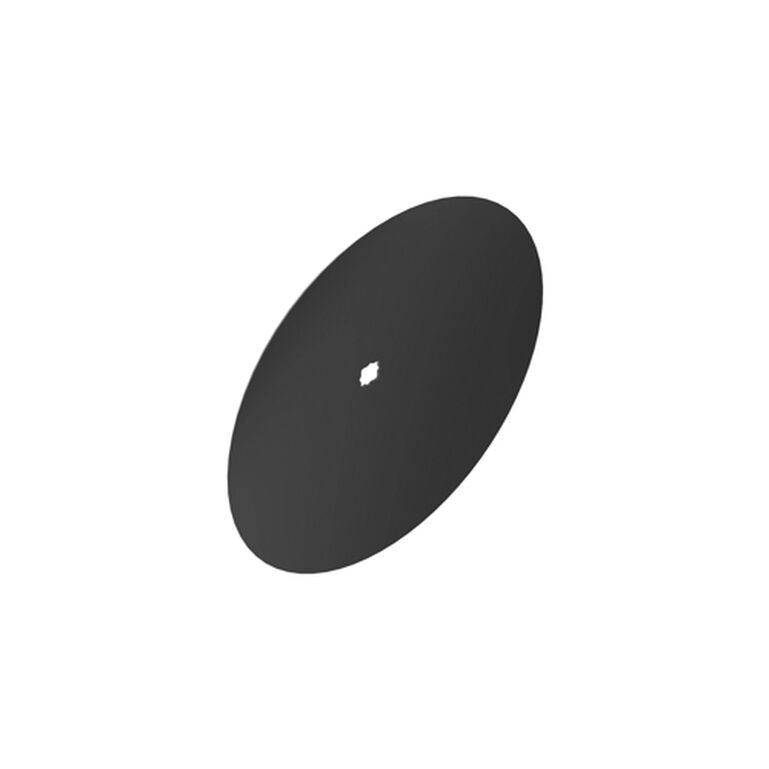 Disk Blade - A49254, 