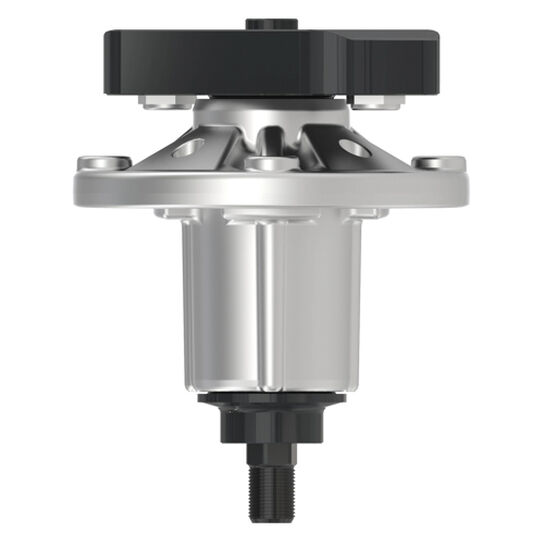 Spindle - GY20785,  image number 4