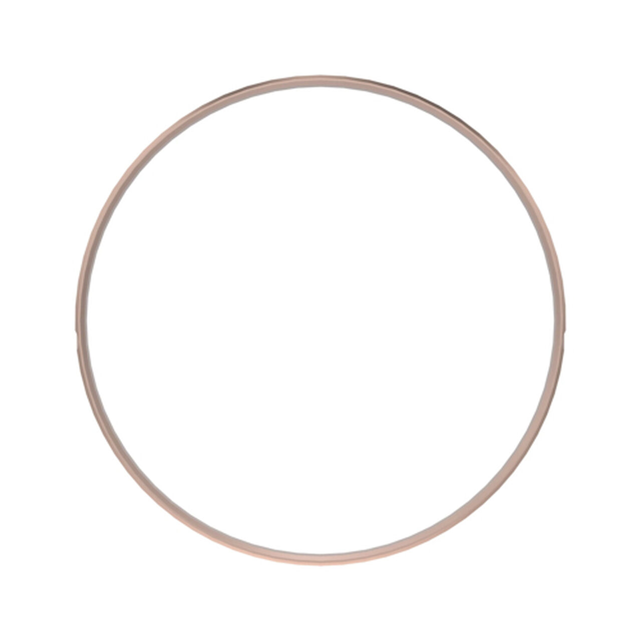 Bushing - R95301,  image number 2