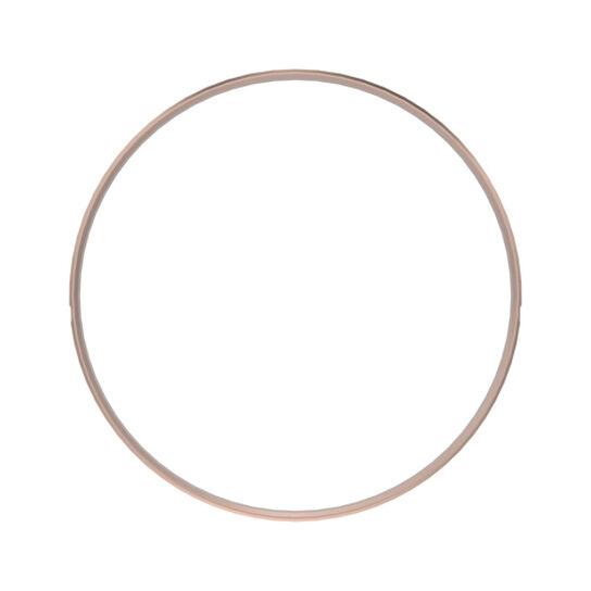 Bushing - R95301,  image number 2