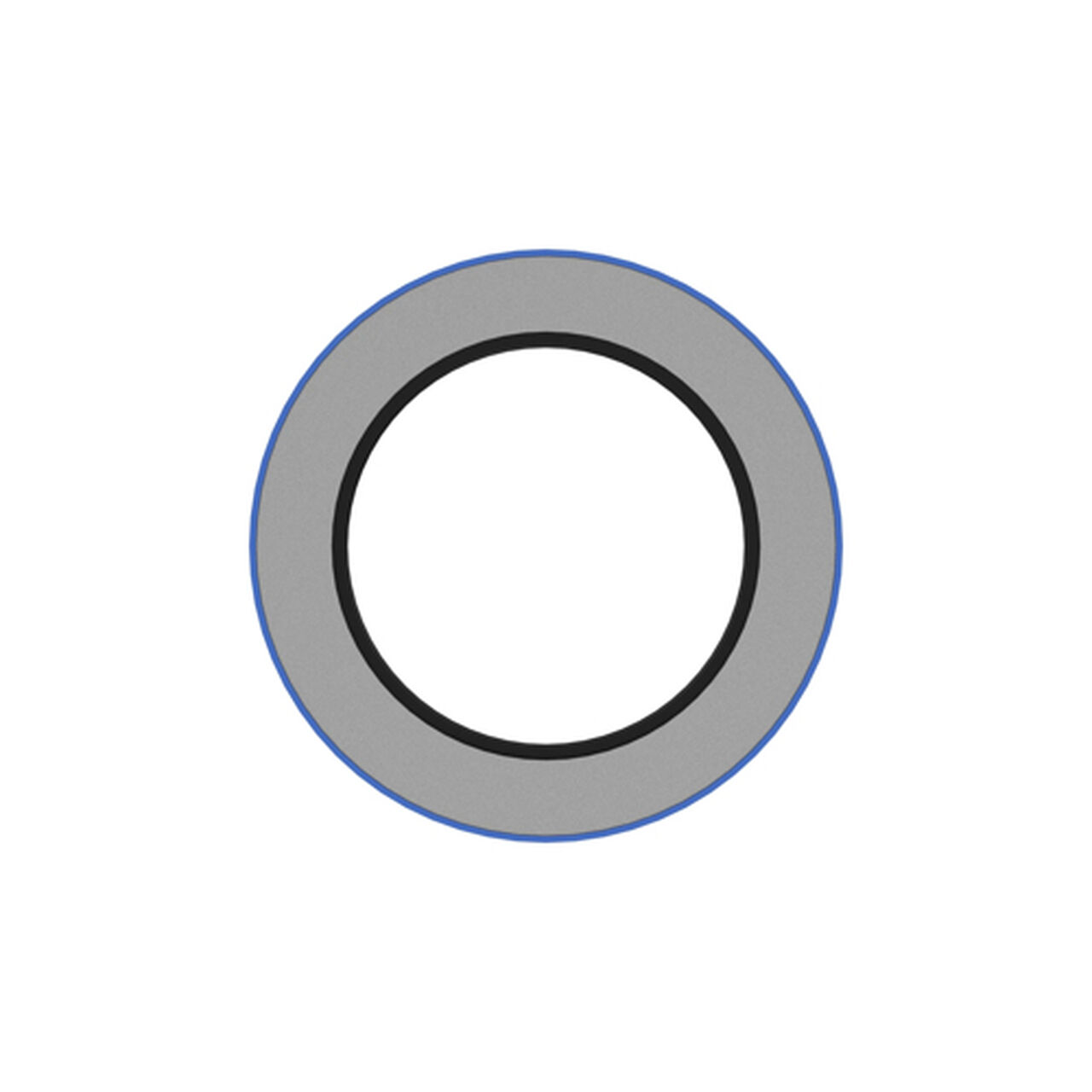 Seal - RE65591,  image number 3