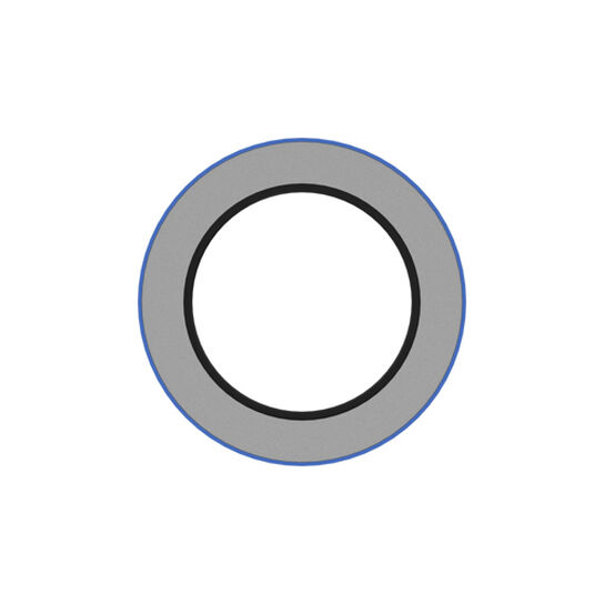 Seal - RE65591,  image number 3