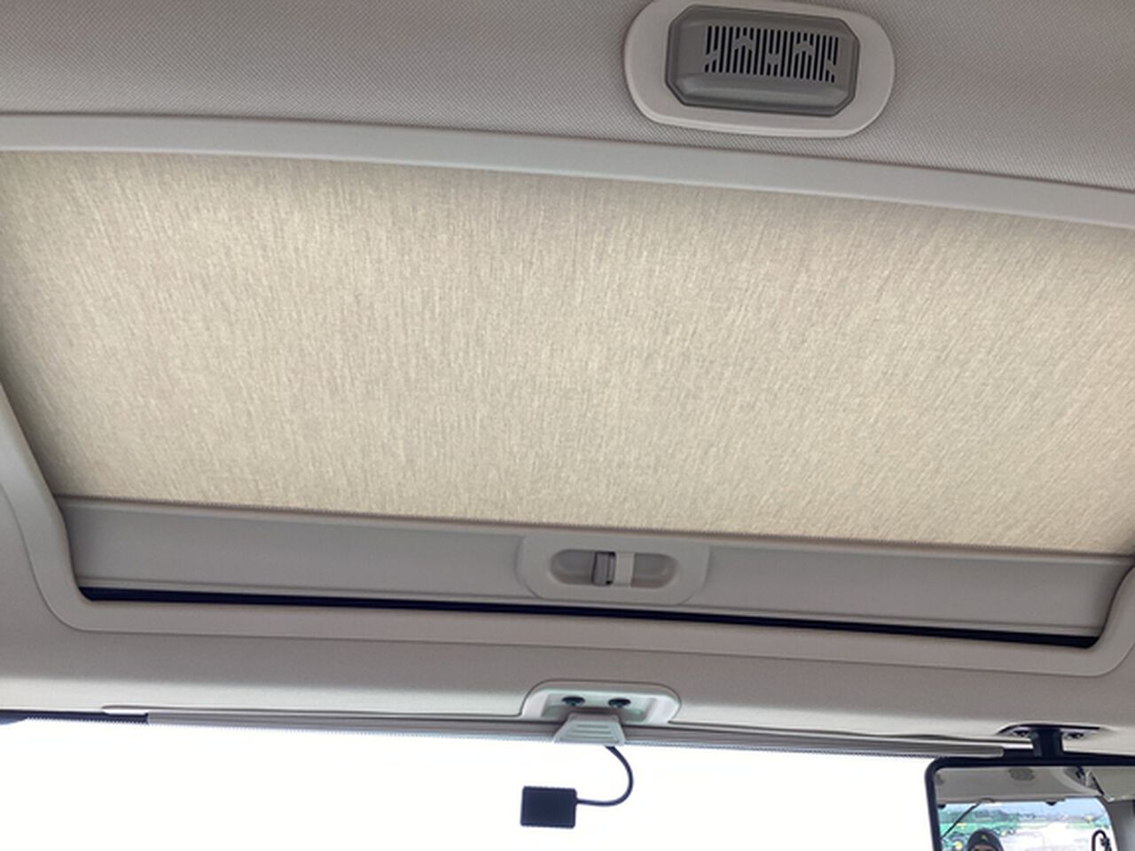 2024 6R 175 - 435130,  image number 12