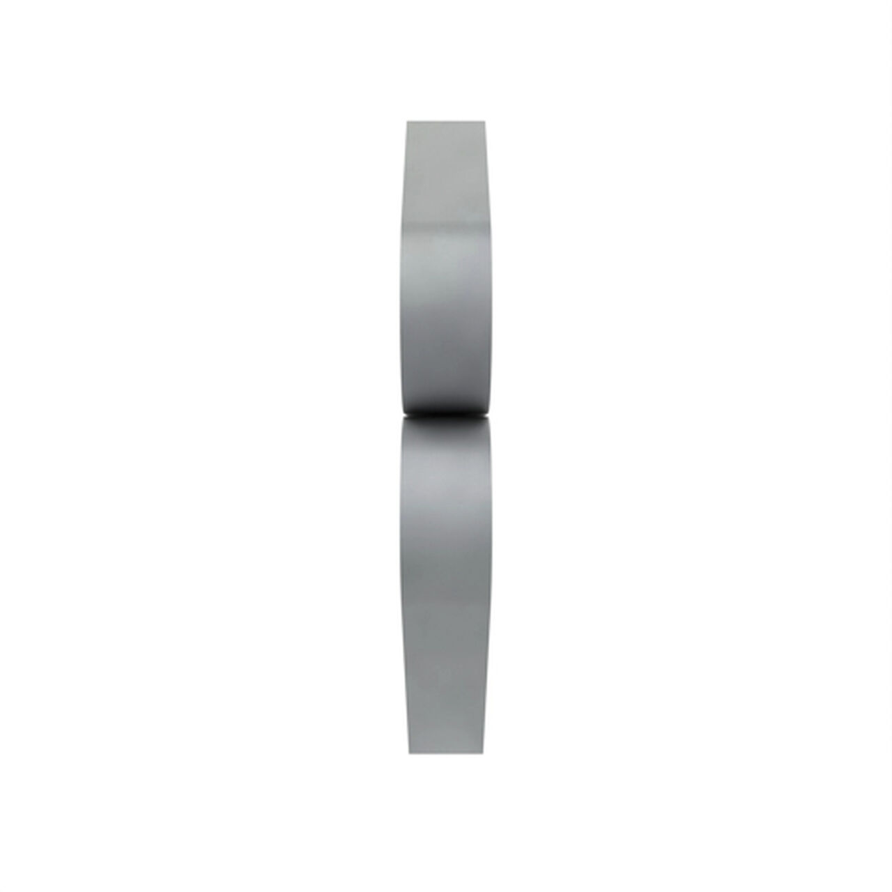Cotter Pin 3.2X25 - 11M7015,  image number 2