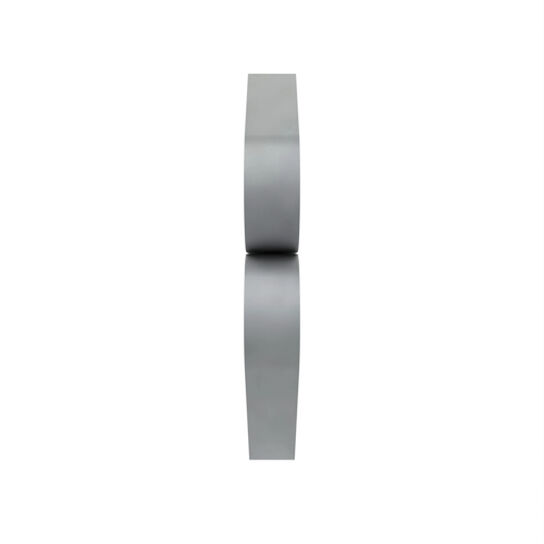 Cotter Pin 3.2X25 - 11M7015,  image number 2