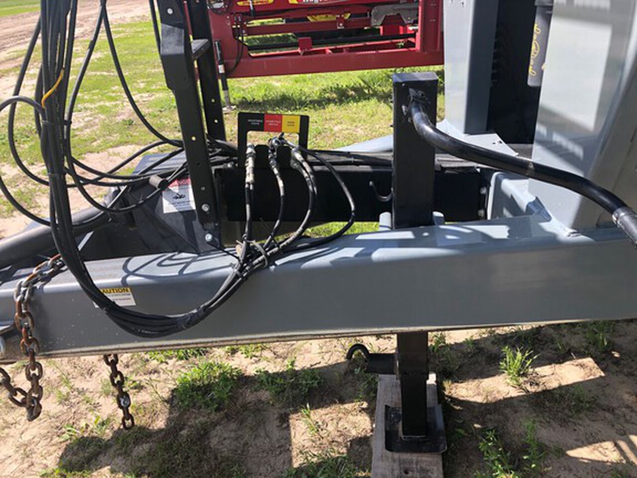 2023 1300SA - 422345,  image number 5