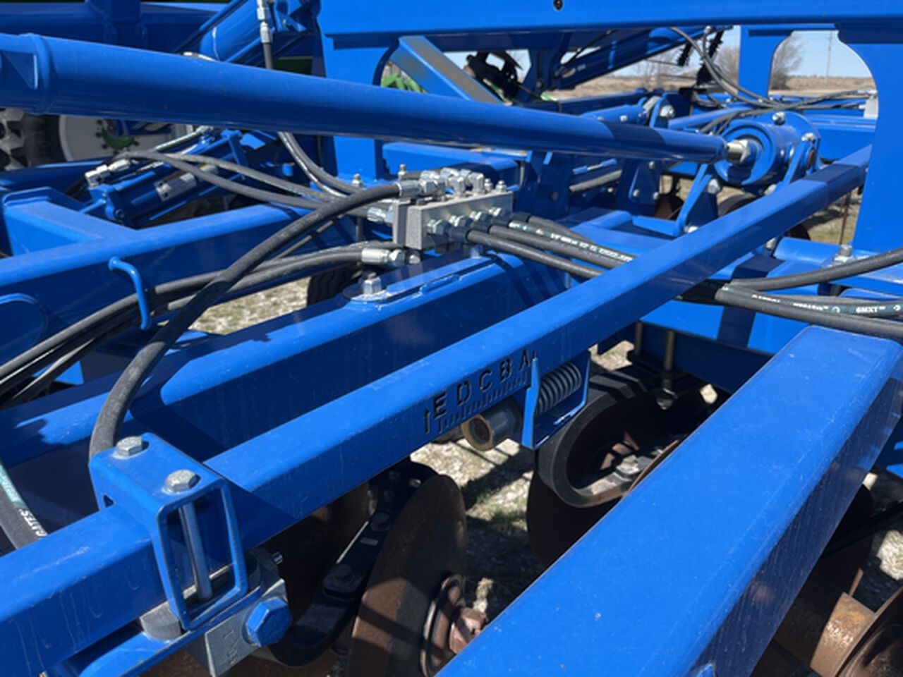 2019 6231-36 - 414951,  image number 12