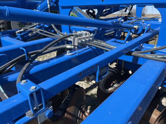 2019 6231-36 - 414951,  image number 12