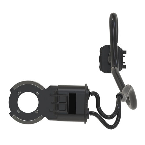 Electrical Connector Terminal - RE569728 | John Deere | AKRS