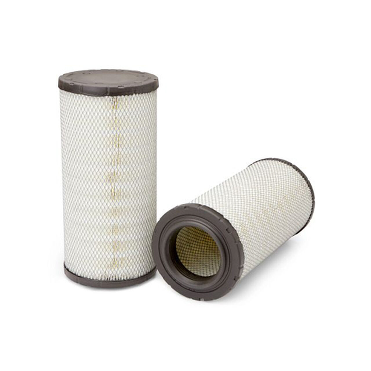 Air Filter - AF25957,  image number 0