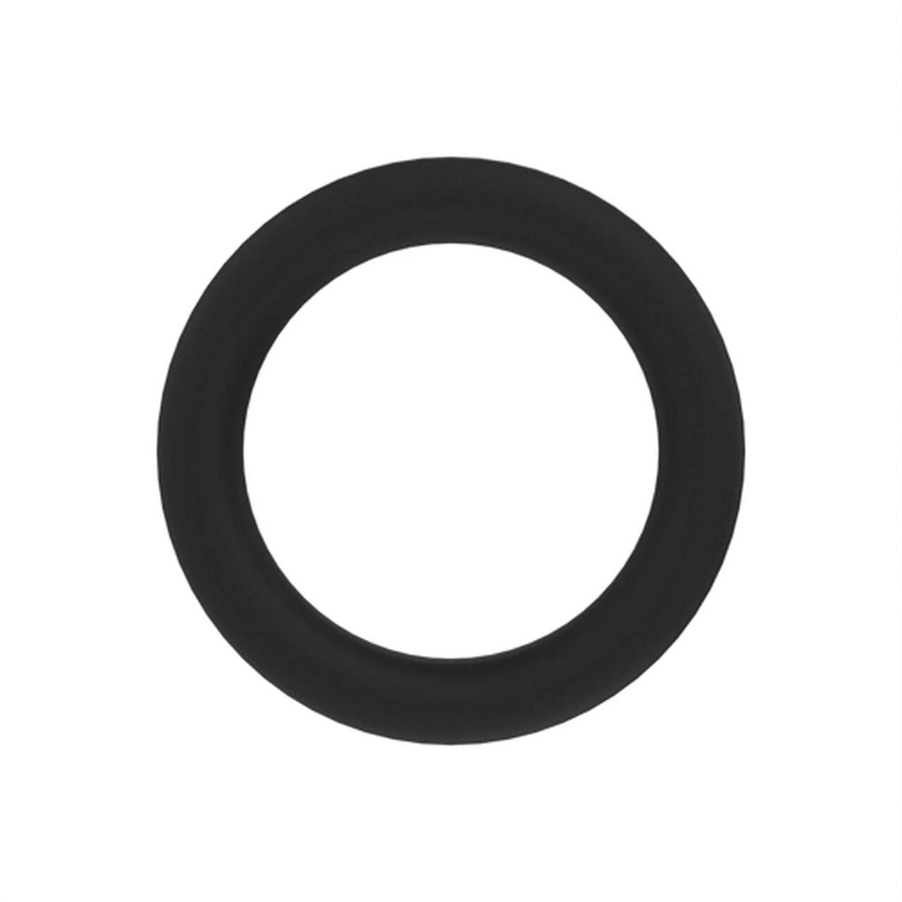 O-Ring - R28782,  image number 0