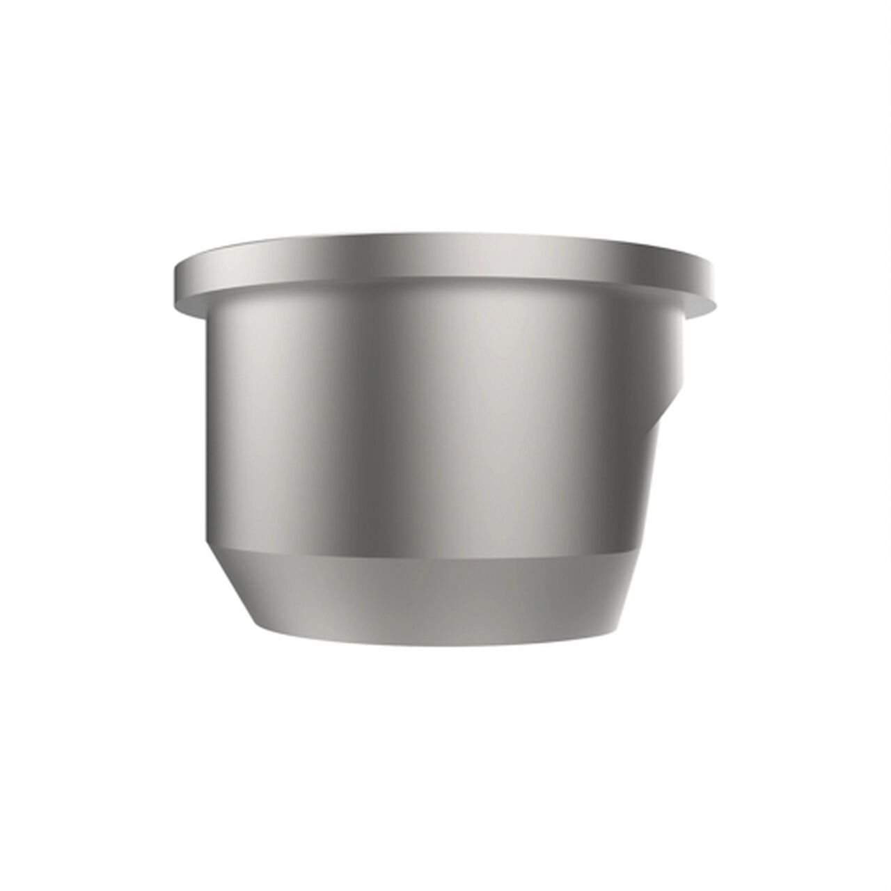 Front Wheel Bushing - M123811,  image number 3