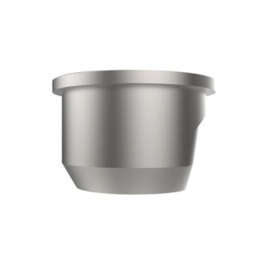 Front Wheel Bushing - M123811,  image number 3
