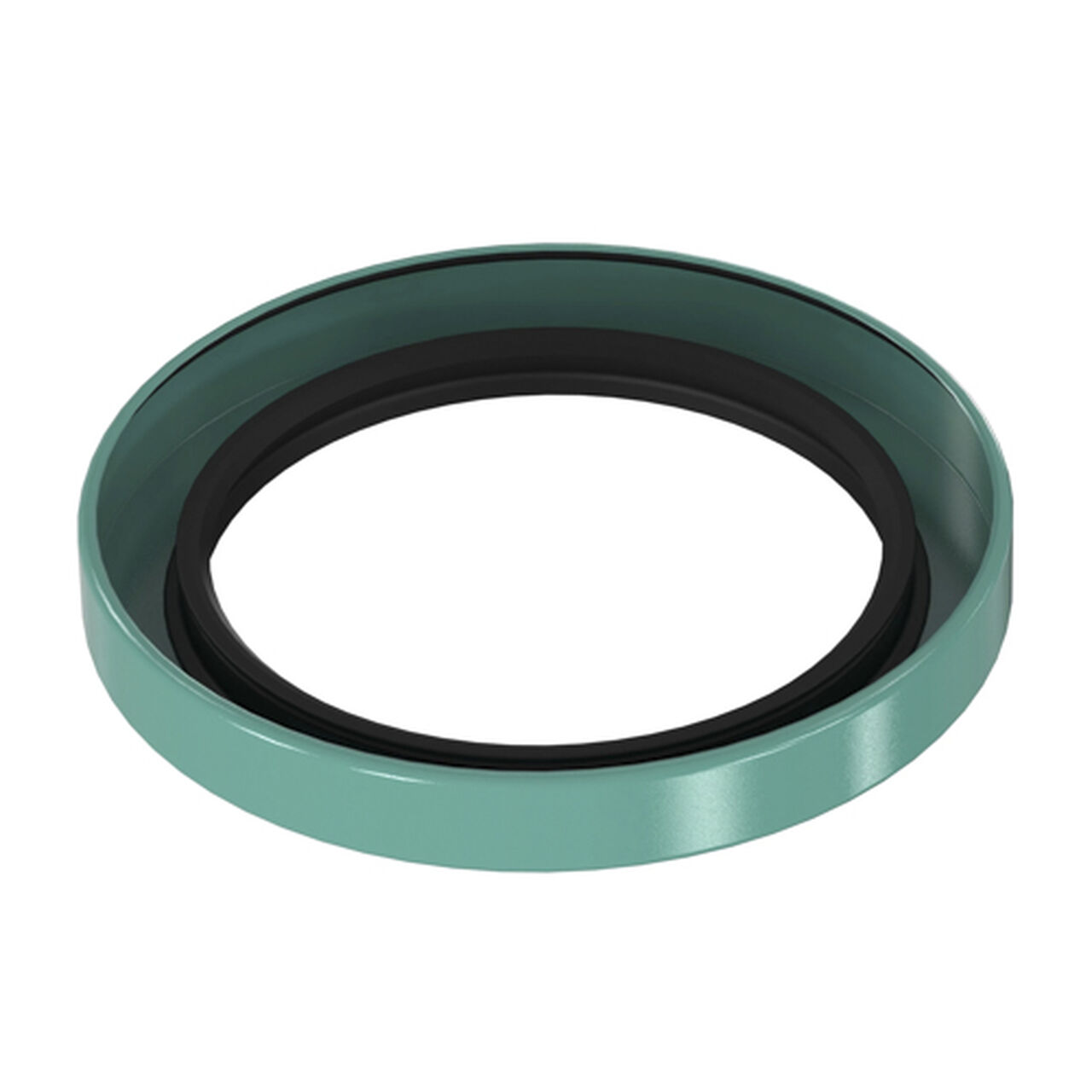 Engine Seal - AR67942,  image number 3