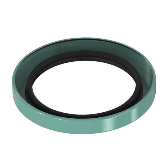 Engine Seal - AR67942,  image number 3