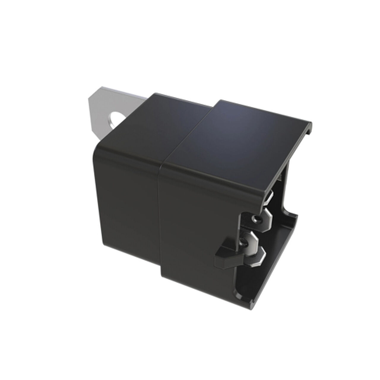 Relay - AT75769,  image number 1