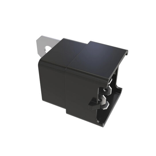 Relay - AT75769,  image number 1