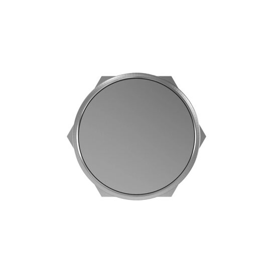 Grease Zerk 10mm - 58M5575,  image number 0