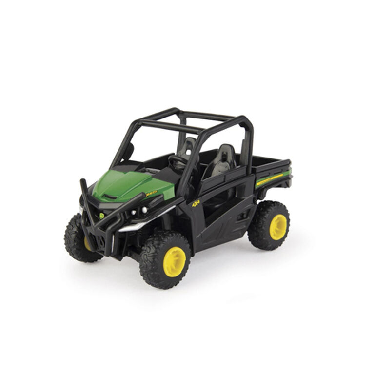 1:32 Gator - LP85709, 