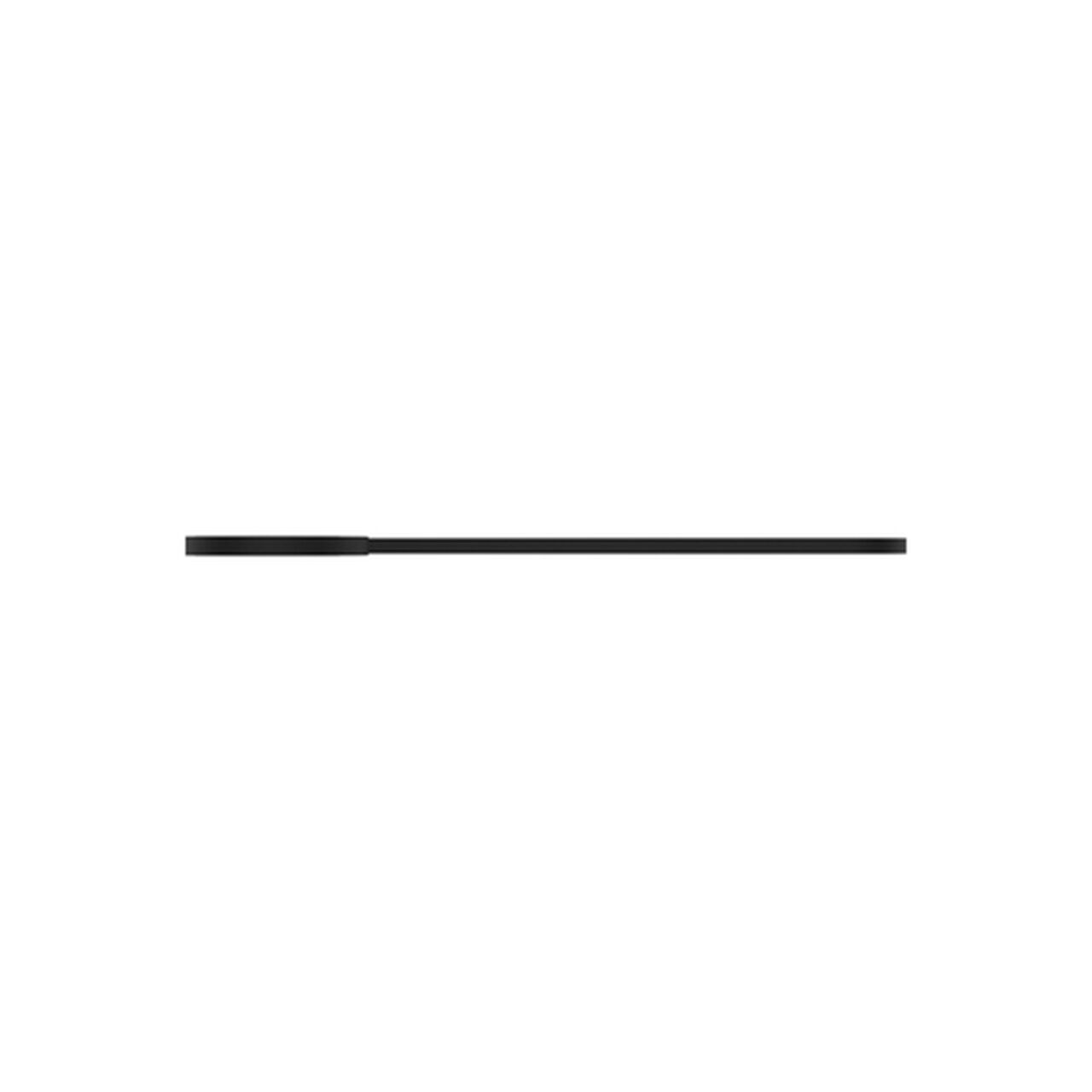 V-Belt - M126536,  image number 4