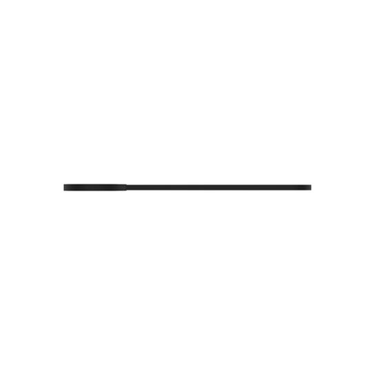 V-Belt - M126536,  image number 4