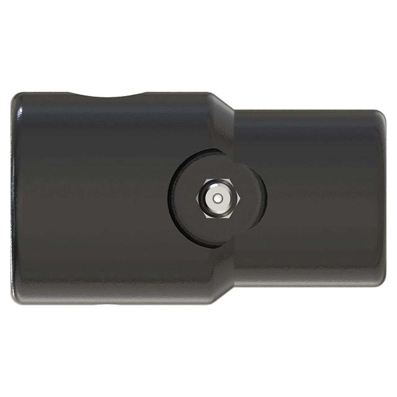 Splined Coupling - AM143829,  image number 0