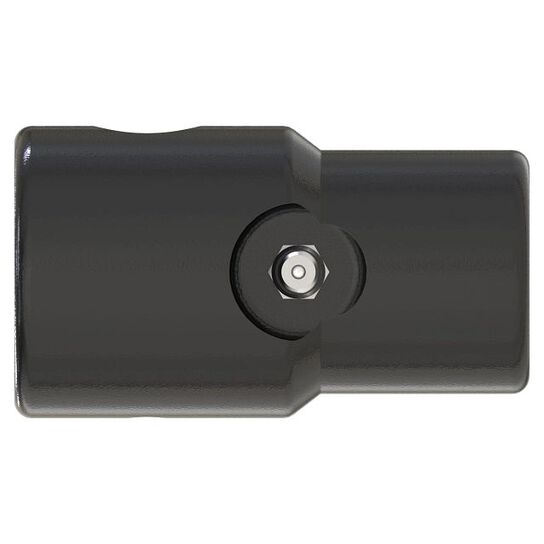Splined Coupling - AM143829,  image number 0