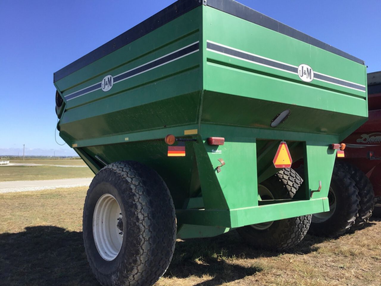  750-18 - 418608,  image number 2