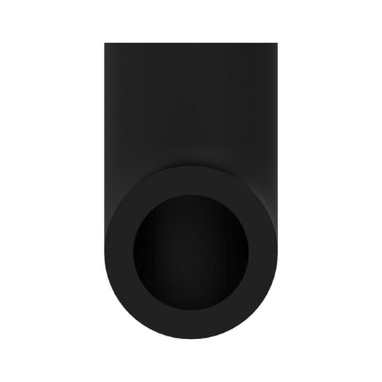 Hose - R99254,  image number 3