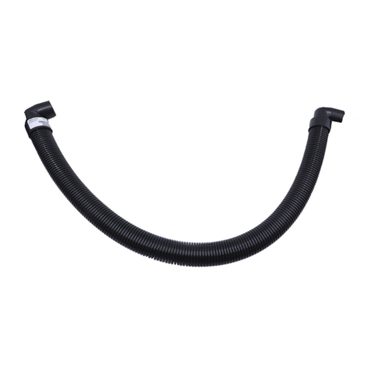 Vacuum Meter Hose - AA33985,  image number 0