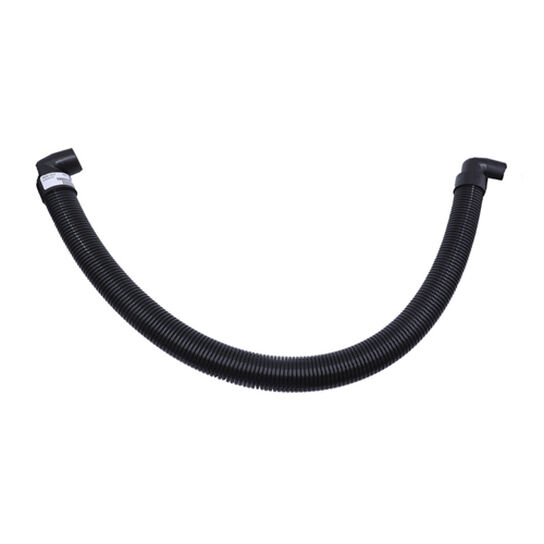 Vacuum Meter Hose - AA33985,  image number 0