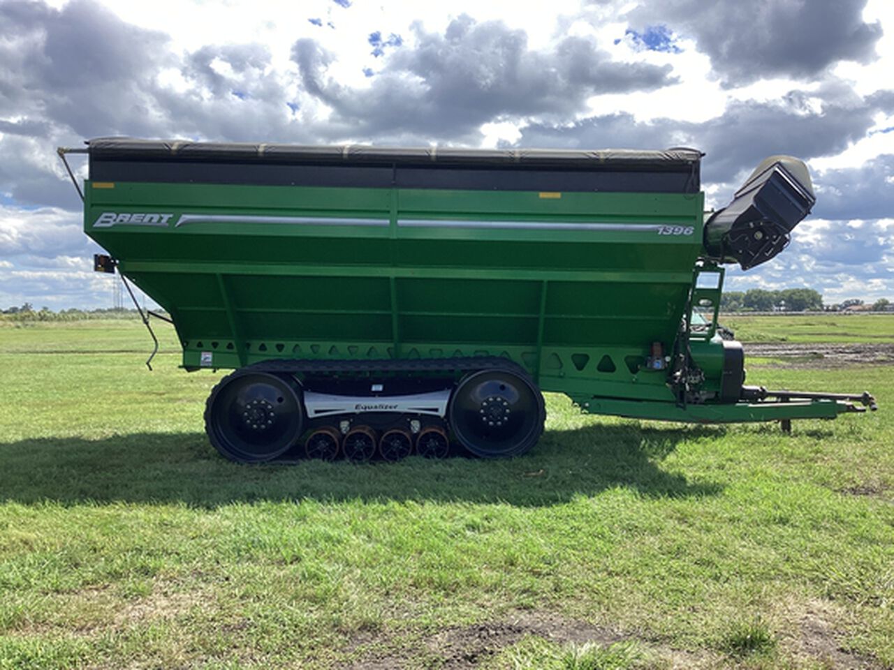 2019 1396 - 440516,  image number 7