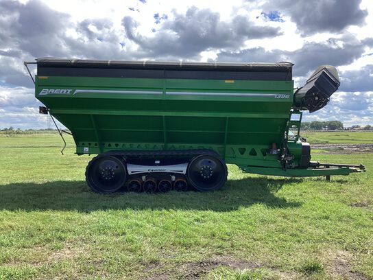 2019 1396 - 440516,  image number 7