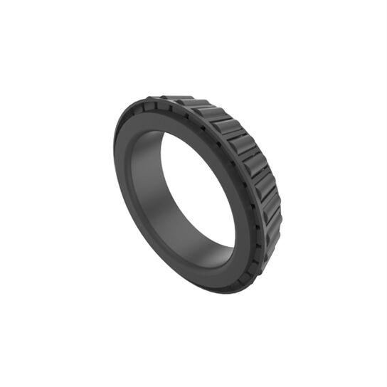 Tapered Roller Bearing Cone - JD8954,  image number 0