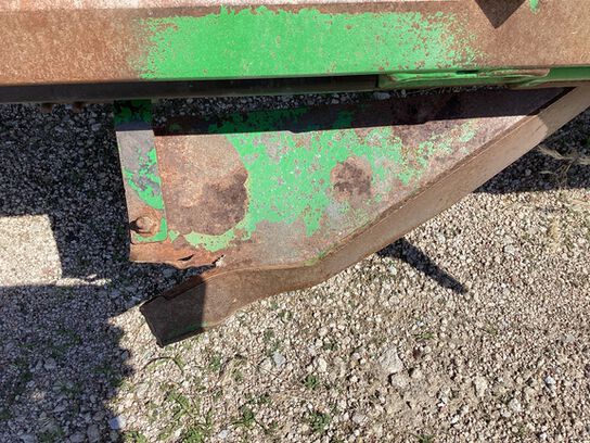 2022 FC15R - 431920,  image number 12