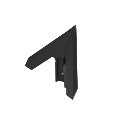 Tru-Width Perma-Loc Sweep 9in - N238335 | John Deere | AKRS