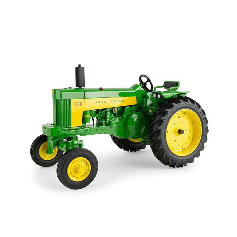 1:16 Scale 630 Tractor Prestige Collection - LP82801, 